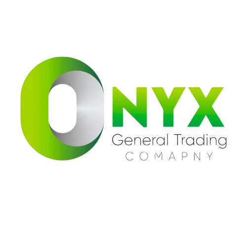 onyxdot.com